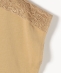 �s�\��tSHIPS any:�q����@�\�r�W���[�W�[ �t�����`�X���[�u ���[�X TEE