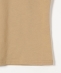 �s�\��tSHIPS any:�q����@�\�r�W���[�W�[ �t�����`�X���[�u ���[�X TEE
