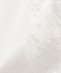 �s�\��tSHIPS any:�q����@�\�r�W���[�W�[ �t�����`�X���[�u ���[�X TEE