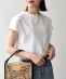 �s�\��tSHIPS any:�q����@�\�r�W���[�W�[ �t�����`�X���[�u ���[�X TEE