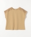 �s�ꕔ�ǉ��\��tSHIPS any:�q����@�\�r�W���[�W�[ �t�����`�X���[�u ���[�X TEE