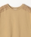 �s�ꕔ�ǉ��\��tSHIPS any:�q����@�\�r�W���[�W�[ �t�����`�X���[�u ���[�X TEE