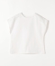 �s�ꕔ�ǉ��\��tSHIPS any:�q����@�\�r�W���[�W�[ �t�����`�X���[�u ���[�X TEE