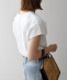 �s�\��tSHIPS any:�q����@�\�r�W���[�W�[ �t�����`�X���[�u ���[�X TEE