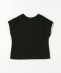 �s�ꕔ�ǉ��\��tSHIPS any:�q����@�\�r�W���[�W�[ �t�����`�X���[�u ���[�X TEE