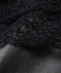 �s�ꕔ�ǉ��\��tSHIPS any:�q����@�\�r�W���[�W�[ �t�����`�X���[�u ���[�X TEE