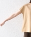 �s�ꕔ�ǉ��\��tSHIPS any:�q����@�\�r�W���[�W�[ �t�����`�X���[�u ���[�X TEE