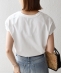 �s�\��tSHIPS any:�q����@�\�r�W���[�W�[ �t�����`�X���[�u ���[�X TEE