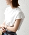 �s�\��tSHIPS any:�q����@�\�r�W���[�W�[ �t�����`�X���[�u ���[�X TEE