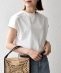 �s�\��tSHIPS any:�q����@�\�r�W���[�W�[ �t�����`�X���[�u ���[�X TEE