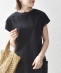�s�\��tSHIPS any:�q����@�\�r�W���[�W�[ �t�����`�X���[�u ���[�X TEE