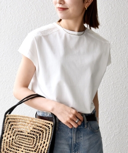 �s�\��tSHIPS any:�q����@�\�r�W���[�W�[ �t�����`�X���[�u ���[�X TEE