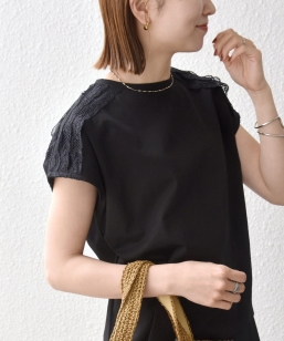 �s�\��tSHIPS any:�q����@�\�r�W���[�W�[ �t�����`�X���[�u ���[�X TEE