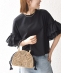 �s�\��tSHIPS any:�q����@�\�r�t���� �X���[�u �N���[�l�b�N �R���p�N�g TEE