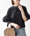 �s�\��tSHIPS any:�q����@�\�r�t���� �X���[�u �N���[�l�b�N �R���p�N�g TEE