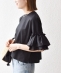 �s�\��tSHIPS any:�q����@�\�r�t���� �X���[�u �N���[�l�b�N �R���p�N�g TEE