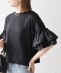 �s�\��tSHIPS any:�q����@�\�r�t���� �X���[�u �N���[�l�b�N �R���p�N�g TEE
