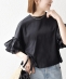 �s�\��tSHIPS any:�q����@�\�r�t���� �X���[�u �N���[�l�b�N �R���p�N�g TEE