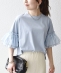 �s�\��tSHIPS any:�q����@�\�r�t���� �X���[�u �N���[�l�b�N �R���p�N�g TEE