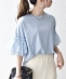 �s�\��tSHIPS any:�q����@�\�r�t���� �X���[�u �N���[�l�b�N �R���p�N�g TEE