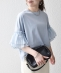 �s�\��tSHIPS any:�q����@�\�r�t���� �X���[�u �N���[�l�b�N �R���p�N�g TEE