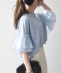 �s�\��tSHIPS any:�q����@�\�r�t���� �X���[�u �N���[�l�b�N �R���p�N�g TEE