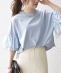 �s�\��tSHIPS any:�q����@�\�r�t���� �X���[�u �N���[�l�b�N �R���p�N�g TEE