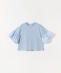 �s�\��tSHIPS any:�q����@�\�r�t���� �X���[�u �N���[�l�b�N �R���p�N�g TEE