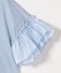 �s�\��tSHIPS any:�q����@�\�r�t���� �X���[�u �N���[�l�b�N �R���p�N�g TEE