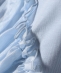 �s�\��tSHIPS any:�q����@�\�r�t���� �X���[�u �N���[�l�b�N �R���p�N�g TEE