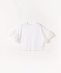 �s�\��tSHIPS any:�q����@�\�r�t���� �X���[�u �N���[�l�b�N �R���p�N�g TEE