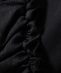 �s�\��tSHIPS any:�q����@�\�r�t���� �X���[�u �N���[�l�b�N �R���p�N�g TEE