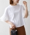 �s�\��tSHIPS any:�q����@�\�r�t���� �X���[�u �N���[�l�b�N �R���p�N�g TEE