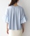 �s�\��tSHIPS any:�q����@�\�r�t���� �X���[�u �N���[�l�b�N �R���p�N�g TEE