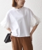 �s�\��tSHIPS any:�q����@�\�r�t���� �X���[�u �N���[�l�b�N �R���p�N�g TEE