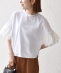 �s�\��tSHIPS any:�q����@�\�r�t���� �X���[�u �N���[�l�b�N �R���p�N�g TEE