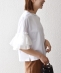 �s�\��tSHIPS any:�q����@�\�r�t���� �X���[�u �N���[�l�b�N �R���p�N�g TEE