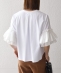 �s�\��tSHIPS any:�q����@�\�r�t���� �X���[�u �N���[�l�b�N �R���p�N�g TEE