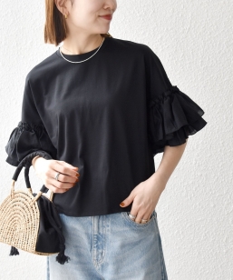 �s�\��tSHIPS any:�q����@�\�r�t���� �X���[�u �N���[�l�b�N �R���p�N�g TEE