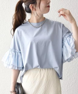 �s�\��tSHIPS any:�q����@�\�r�t���� �X���[�u �N���[�l�b�N �R���p�N�g TEE