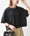 �s�\��tSHIPS any:�q��􂢉\�r���o�[�N���X �n�[�t �X���[�u ���C�h TEE