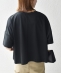 �s�\��tSHIPS any:�q��􂢉\�r���o�[�N���X �n�[�t �X���[�u ���C�h TEE