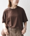 �s�\��tSHIPS any:�q��􂢉\�r���o�[�N���X �n�[�t �X���[�u ���C�h TEE