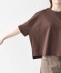 �s�\��tSHIPS any:�q��􂢉\�r���o�[�N���X �n�[�t �X���[�u ���C�h TEE