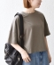 �s�\��tSHIPS any:�q��􂢉\�r���o�[�N���X �n�[�t �X���[�u ���C�h TEE