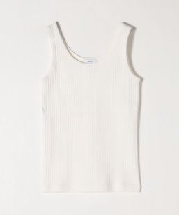 SHIPS any:�q�E�H�b�V���u���r�e���R �^���N �g�b�v2