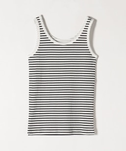 SHIPS any:�q�E�H�b�V���u���r�e���R �^���N �g�b�v2