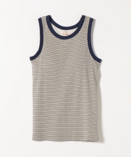 Healthknit:�q����@�\�r�J�b�v�t�� ���u �{�[�_�[ �^���N�g�b�v