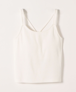 SHIPS any:�q����@�\�r�J�b�v�t�� �_�u�� �X�g���b�v �u���L���~�\�[��