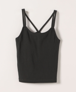 SHIPS any:�q����@�\�r�J�b�v�t�� �_�u�� �X�g���b�v �u���L���~�\�[��